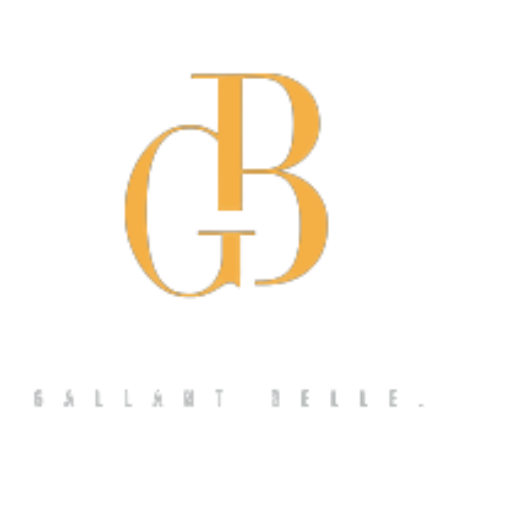 Gallant Belle