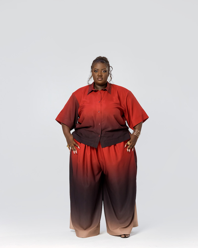 ODO Matching Set