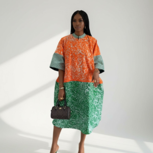 Levanah Kaftan - OG
